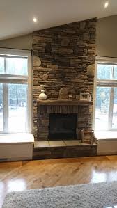 Check spelling or type a new query. Dry Stack Vs Mortar Joints The Cultured Stoners