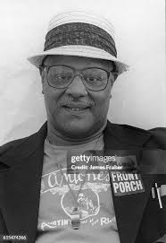 419 Ted Harvey Photos & High Res Pictures