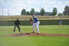 Crestline core returns, league title in sight for the Bulldogs