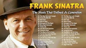 Merle Pryor's Instagram, Twitter & Facebook