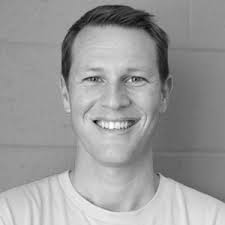 Measurabl CEO And Leadership: Executives and Demographics