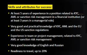 Porady jak napisać cv po angielsku, dodatkowo wzory / szablony angielskie cv do pobrania i wypełnienia za darmo. Umiejetnosci W Cv Co Wpisac Aby Dostac Prace Sprawdzone Przyklady Korepetycje Z Angielskiego Warszawa I Skype Native Speaker