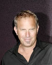 Kevin Costner Latest News, Bio, Profile, Album, Movie and Photo.