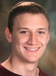 High school football: Tyler Harris makes immediate impact for La Crosse  Logan