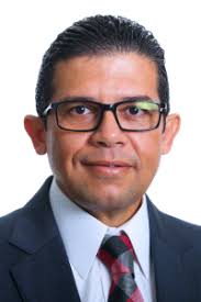 PROJETOS DE LEI ESTADUAIS