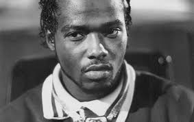 Hip-Hop Nostalgia: Happy Born Day, Treach! (R.I.P. Bushwick Bill)