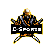 Home pubg mobile pubg mobile premium avatars for free. Make Pubg Mobile Cool Gameing Logo Avatar By Sanni707 Fiverr