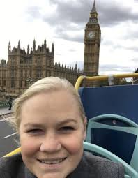 Sarah Jackman Obituary February 6, 2022