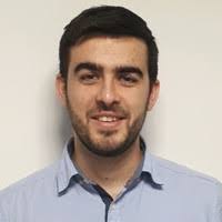 Wayne Ballance Email & Phone Number