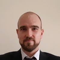 Gil Dow's Instagram, Twitter & Facebook