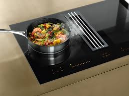 Users love how easy it is to use and clean this cooktop and how fast it brings water to boil, while some note having. Induction Hobs How They Work And What Are Their Benefits Home Decor Singapore