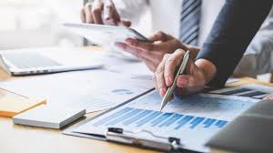 Planning là gì? Vai trò và quy trình lập kế hoạch hiệu quả