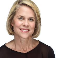 Amy Rae Howe (@amyraehowe)