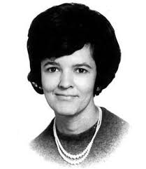 Dr. Bobby Jean Rice Obituary