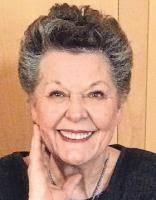 Pamela Stanek Obituary (2016)