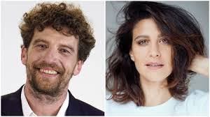 Salvatore Sica's Instagram, Twitter & Facebook