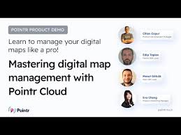 Image result for pointr