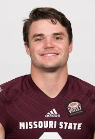 Lambert remains starter during Ruddick suspension