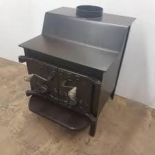 Fisher Grandma Bear Wood Stove For Sale Wood Stoves For Sale Stoves For Sale Grandma Bear