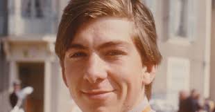 Les mythiques de la Mavic : L'ACBB, l'ENA du vélo