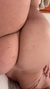 @bad_companyxxxs video Tweet