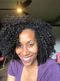 So... this is 39, unfiltered. Every year I pick a word as the focus of the  year, and this year the word is “acknowledgement”. Acknowledgement of where  I've been, what I've overcome,