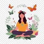 Meditation