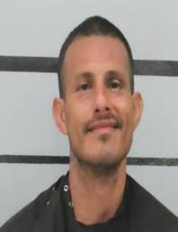 Lubbock County Mugshots