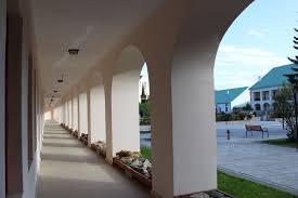 Preocupări pentru adunarea de antichităţi sau. Complexul Muzeal Bistrita Nasaud Isi Mentine Toti Angajatii Dar Unora Le Reduce Salariile