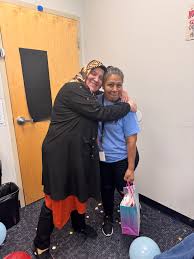 Harmony Science Academy Carrollton