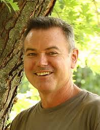 Thomas Entz's Instagram, Twitter & Facebook