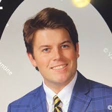 I am extremely excited to announce that I have accepted a full-time  position in sales with JEAR Logistics, LLC, starting in June 2025,  following my graduation from the University of Tennessee… |