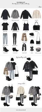 Mode Eileen Fisher Regardez Mettant En Vedette Et Gorjana Tops Manches Longues Colliers Par London Outfit Capsule Wardrobe Winter Capsule Wardrobe