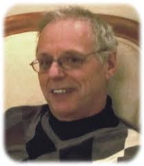 Obituary of John Beith