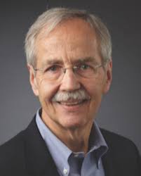 Bill Gaskin's Instagram, Twitter & Facebook