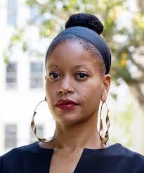 RECENT FACULTY SCHOLARSHIP FALL 2024