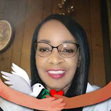 Sherry Hopson (@sherry.hopson.73) • Facebook