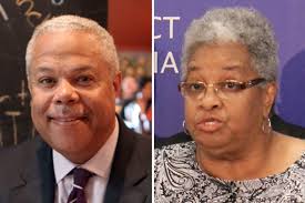 Philly legislators ask tobacco company CEOs for sitdown