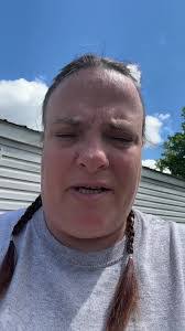 Heather Woodall's Instagram, Twitter & Facebook