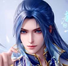 The Land of Warriors Review (Chinese Drama 2024)