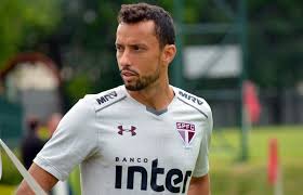 Fernando diniz não é mais técnico do fluminense. Qual Seria O Papel De Nene No Fluminense Com A Palavra Fernando Diniz O Tricolor