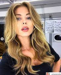 We did not find results for: Joanna Opozda Zagra Laure W Filmie Blanki Lipinskiej 365 Dni Mamy Komentarz
