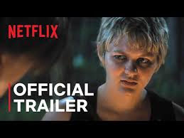 It was then confirmed that the movies would be unfurled similarly. Ey4fyqwdvbtcbm