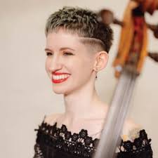 Spring Chamber Music Concert