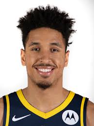 KKMI Awards — Kennedy King Memorial Initiative