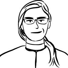 DLF Forum 2018: #m2d: Minimal Computing