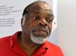 Dr. Vincent L. Gott, retired Johns Hopkins chief of cardiac surgery and a  heart pioneer, dies