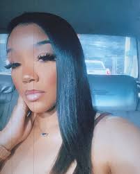 u thought I was feelin’ u?? 🤧