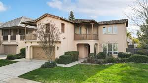 Berkshire region real estate sales December 17 23