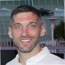 Come join my session at Programmatic IO and let's talk about identity,  baby!